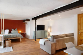 Apartment Ilsi